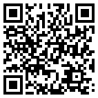 QR Code for Pro-Line in Haverhill, MA 01835