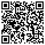 QR Code for Professional Converter in Southbridge, MA 01550