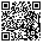 QR Code for Pub 97 in Groveland, MA 01834