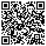 QR Code for Purple Crayon Studios in Haverhill, MA 01832