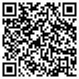 QR Code for Qdoba Mexican Eats in Fall River, MA 02721