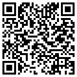 QR Code for Quabbin Valley Healthcare in Athol, MA 01331