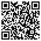 QR Code for Quad Tech in Marlborough, MA 01752