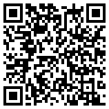 QR Code for Quicky's Restaurant in Springfield, MA 01108