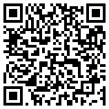 QR Code for Quincy 2000 Collaborative in Quincy, MA 02169