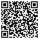 QR Code for Jennifer E Rachele Atty in West Springfield, MA 01089