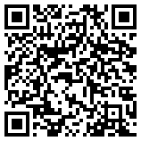 QR Code for Radioshack in Fall River, MA 02723