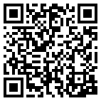 QR Code for Rahaim Barbara in Canton, MA 02021