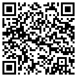 QR Code for Ratte Ramos and DR in Lowell, MA 01851