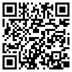 QR Code for Re Max in Worcester, MA 01605