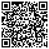 QR Code for Read Custom Instruments in Bolton, MA 01740