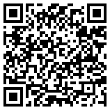 QR Code for Reading Cardiology in North Reading, MA 01864