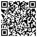 QR Code for Rebecca Elovic DMD in Boston, MA 02215