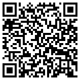 QR Code for Reflected Networks in Boston, MA 02108