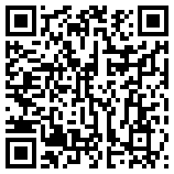 QR Code for Reflections in Concord, MA 01742
