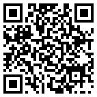 QR Code for Rios Pizzeria in Quincy, MA 02169