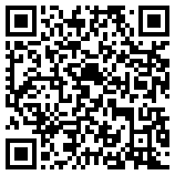 QR Code for Road To Responsibility in Hingham, MA 02043