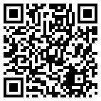 QR Code for Roberts Roofs in Granby, MA 01033