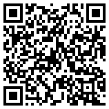 QR Code for Robs Lock & Key Carlisle MA in Carlisle, MA 01741