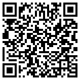 QR Code for Rolly's Construction in Granby, MA 01033