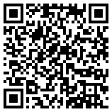 QR Code for Roslindale Chiropractors in Roslindale, MA 02131