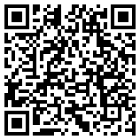 QR Code for Roslindale Locksmith in Roslindale, MA 02131