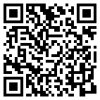 QR Code for Sabian Inc in Marshfield, MA 02050