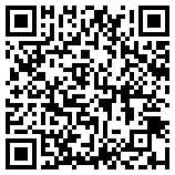 QR Code for Sable Property Group in Shrewsbury, MA 01545