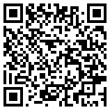 QR Code for Safe & Key Locksmith Service in Boston, MA 02136