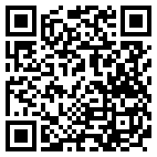 QR Code for Salmon Hospice in Northbridge, MA 01534