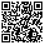 QR Code for Salon Nova in Billerica, MA 01821