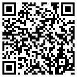 QR Code for Santander in Spencer, MA 01562
