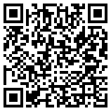 QR Code for Santiago Supermarket in Worcester, MA 01603