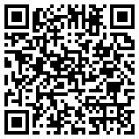 QR Code for Sarku Japan in Hyannis, MA 02601