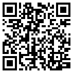 QR Code for Scanzillo Corp in Scituate, MA 02066