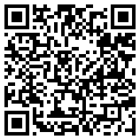 QR Code for Schnipper & Hennessy in Greenfield, MA 01301