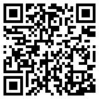 QR Code for School of Fish in Indian Orchard, MA 01151
