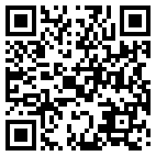 QR Code for Sellia Corp in Auburn, MA 01501