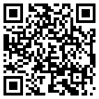QR Code for Shareholder.com in Maynard, MA 01754