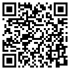 QR Code for The Gentle Place in Framingham, MA 1702
