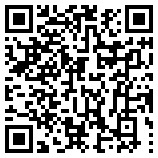 QR Code for Shaw's Supermarket in Peabody, MA 01960