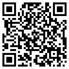 QR Code for Shea Robert C in Taunton, MA 02780