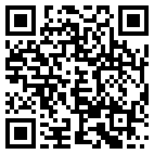 QR Code for Sheldon Peter B Atty in Groton, MA 01450