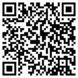QR Code for Sheraton Hotels & Resorts in Cambridge, MA 02138
