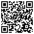 QR Code for Shred Sense in Danvers, MA 01923
