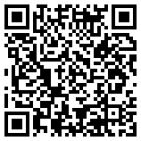 QR Code for Siltek Corporation in Andover, MA 01810