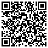 QR Code for Silva's Express in Lowell, MA 01852