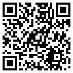 QR Code for Phillips Silver Talman Aframe & Sinrich P.C. in Worcester, MA 01608