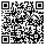 QR Code for Simple Media Networks in NORTHBOROUGH, MA 01532