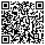 QR Code for Sinclair Int in Bernardston, MA 01337
